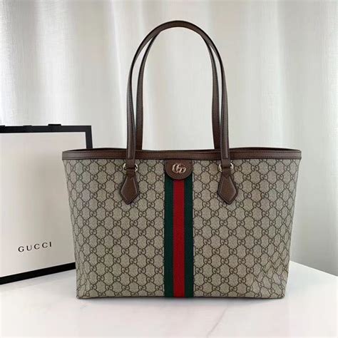 fake product gucci|gucci knockoff tote bag.